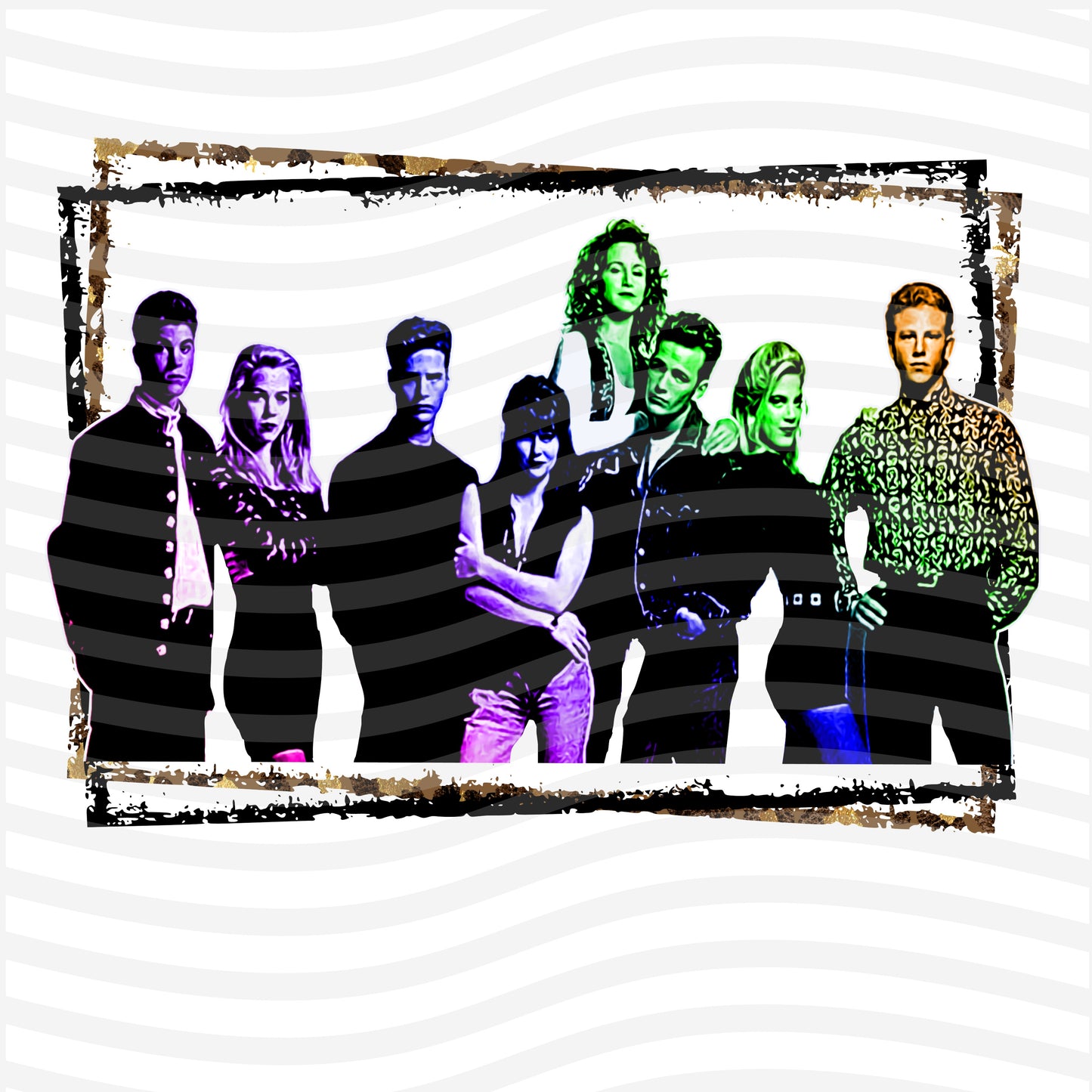 90210