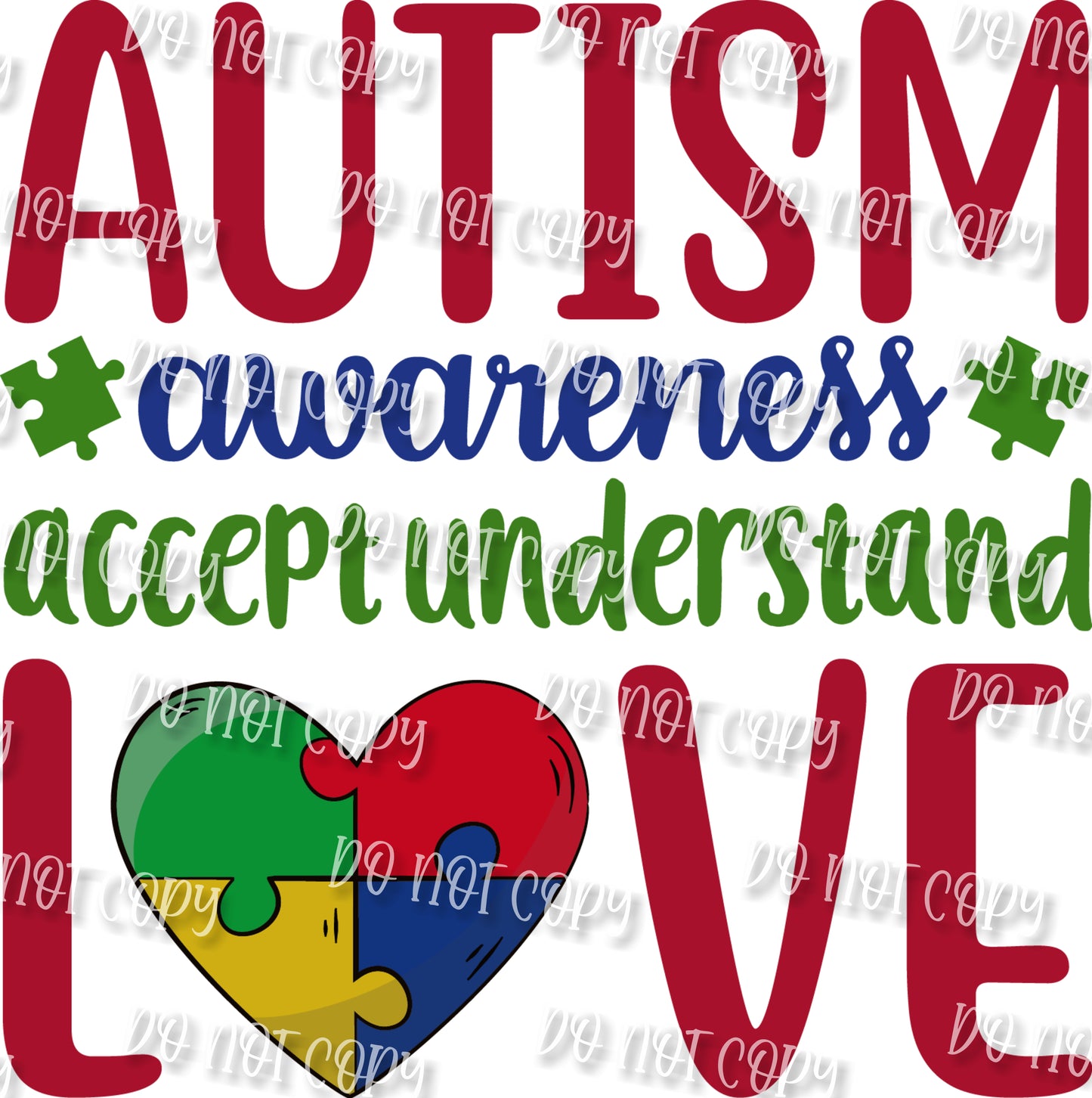 Autism Understand