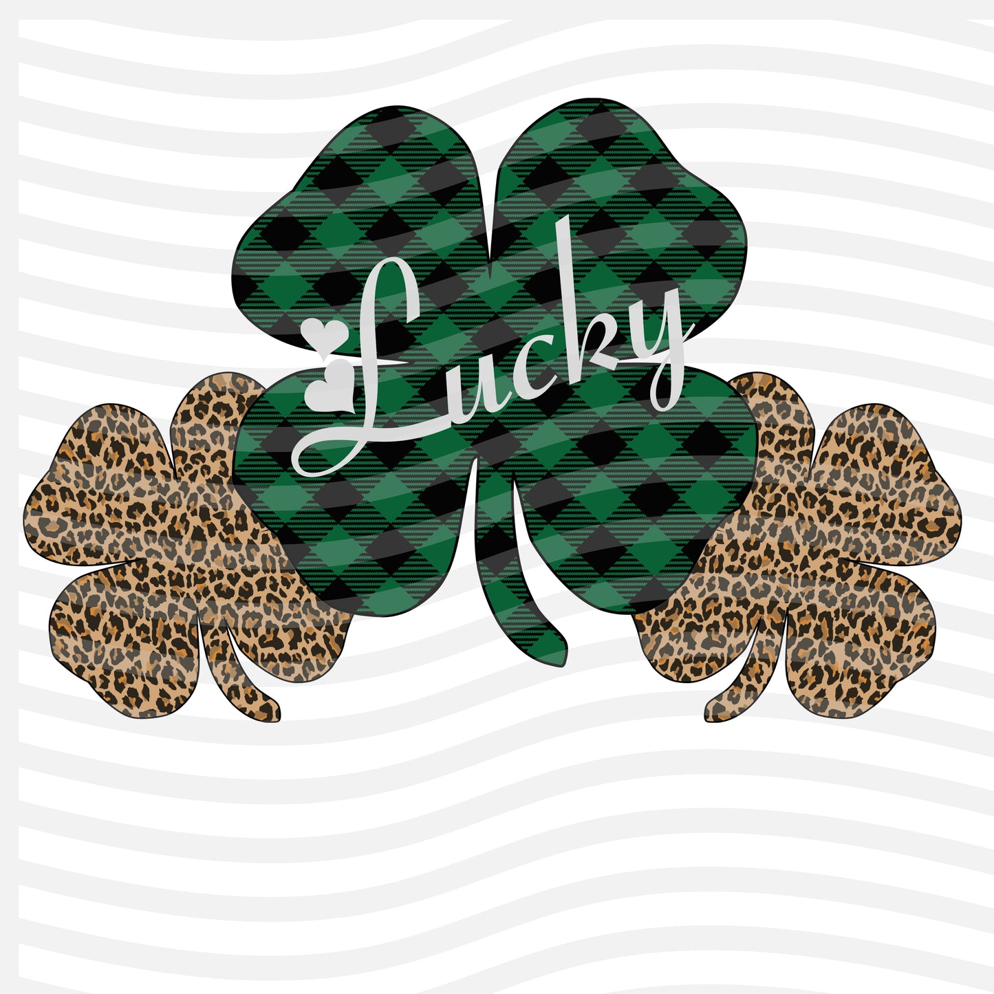 Clovers