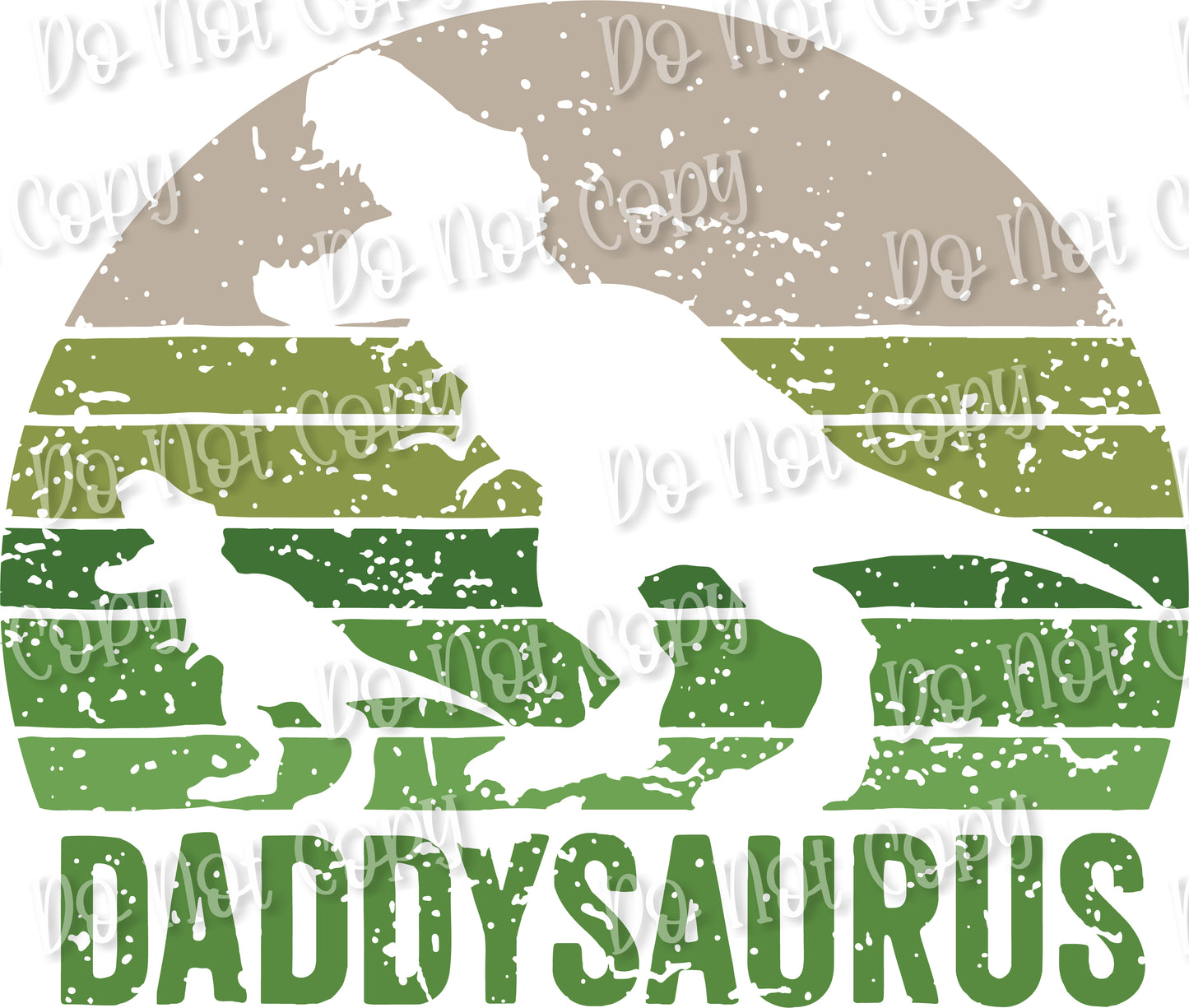 Dadasaurus