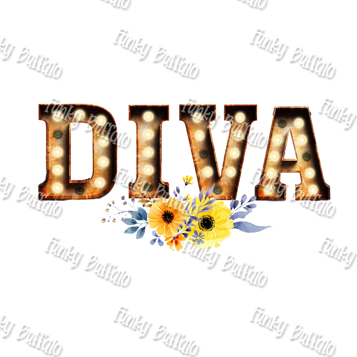 Diva