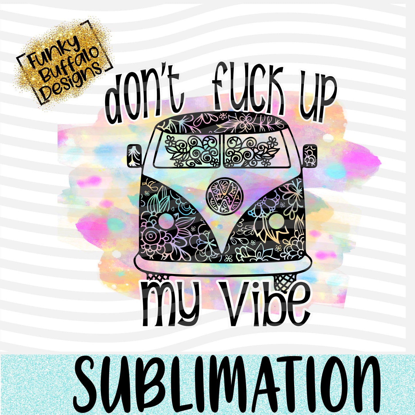 My Vibe