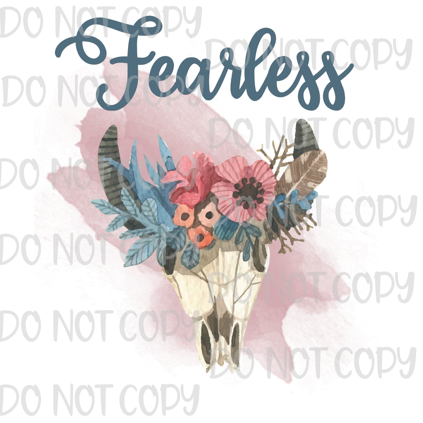 Fearless