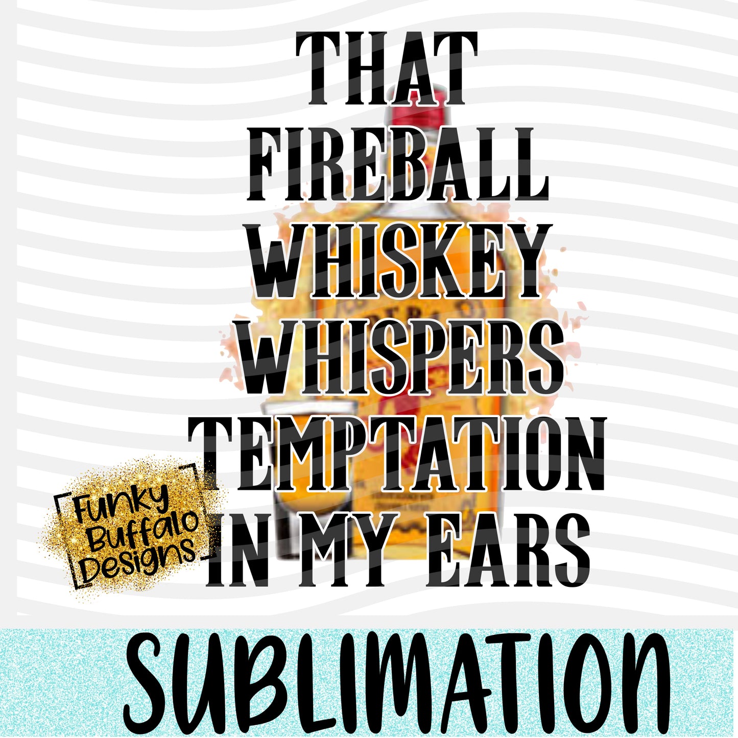 Fireball