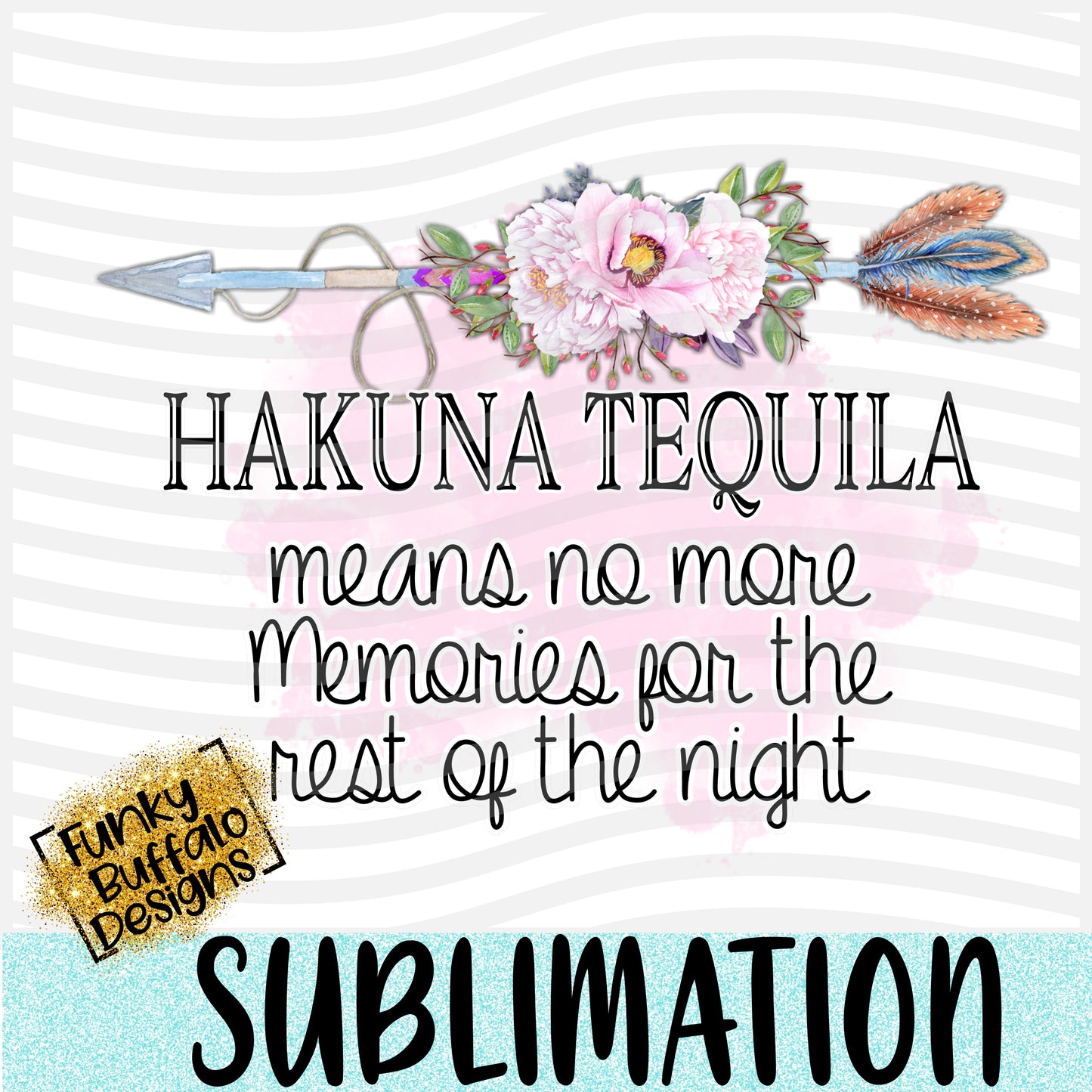 Hakuna