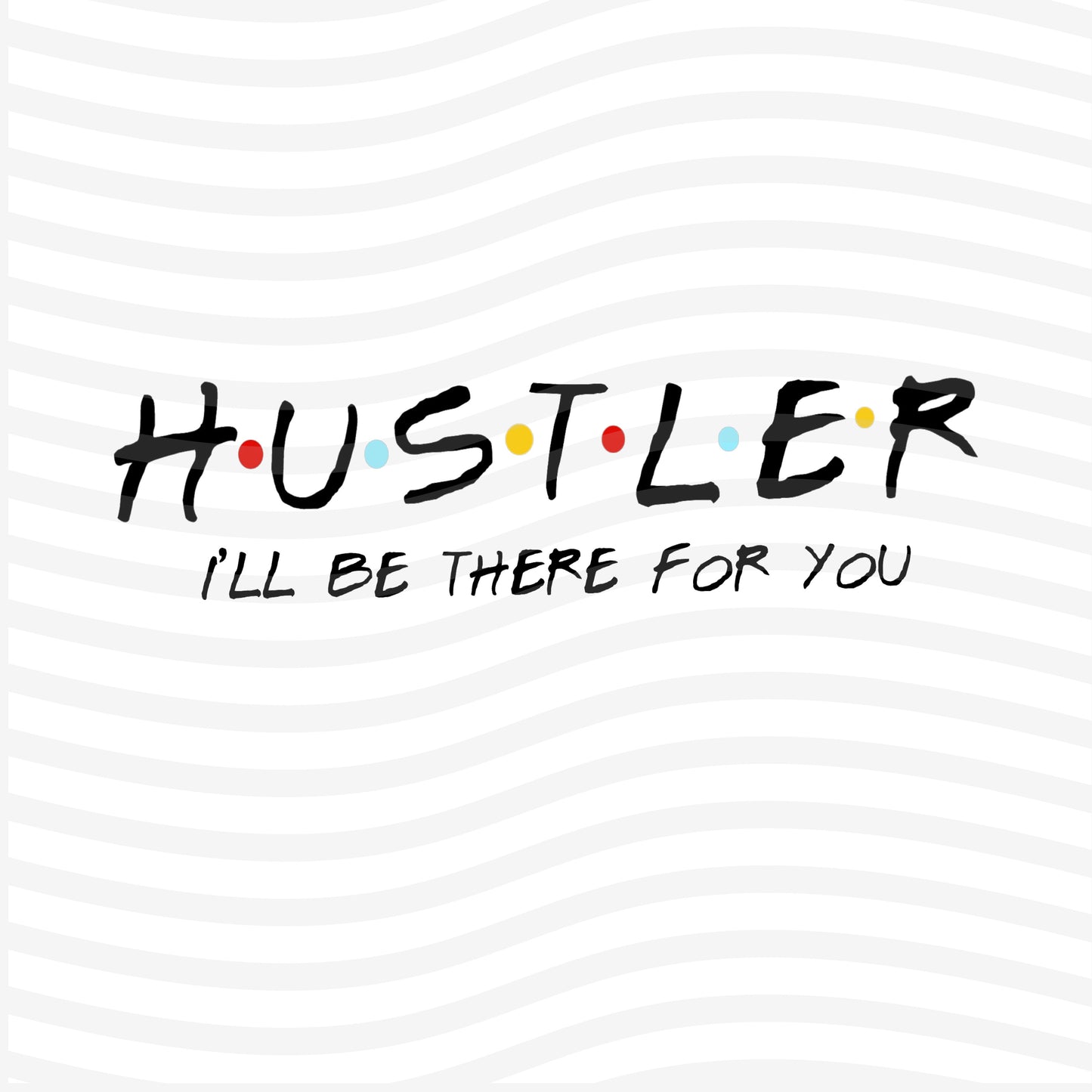 Hustler