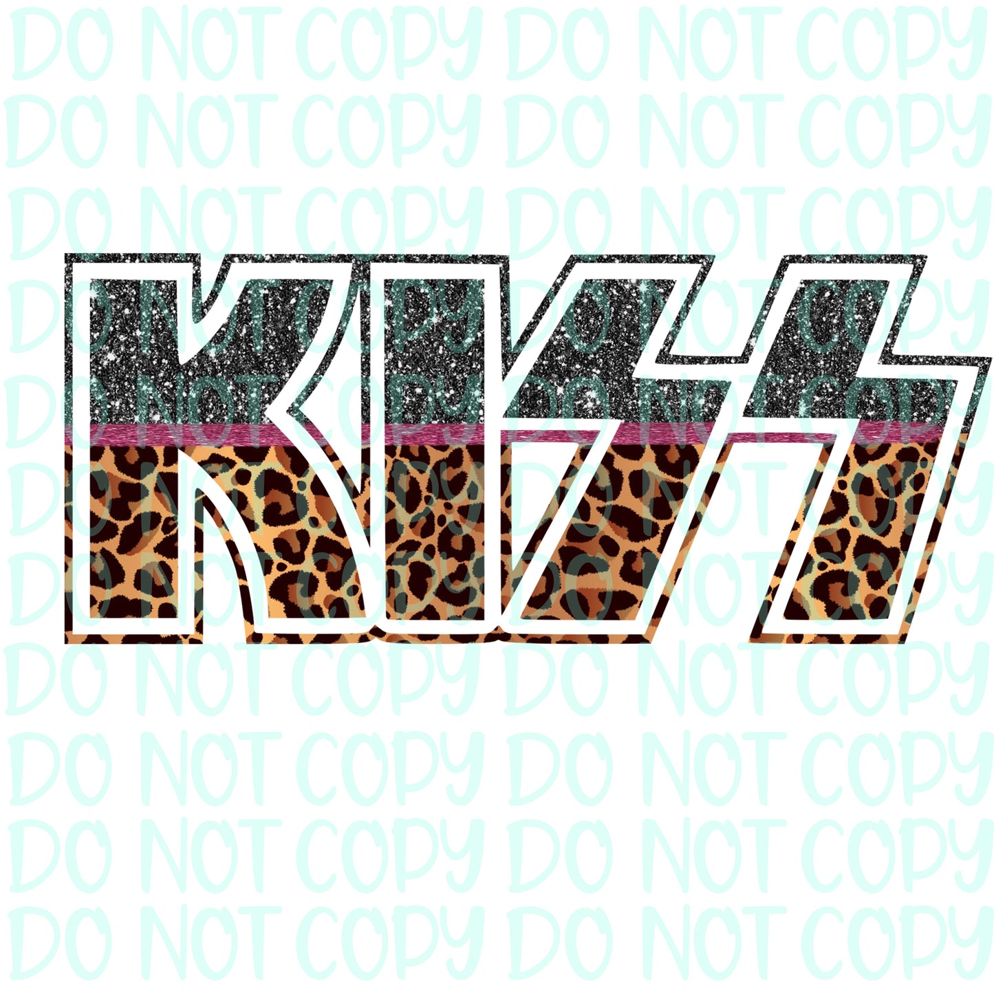 Kiss