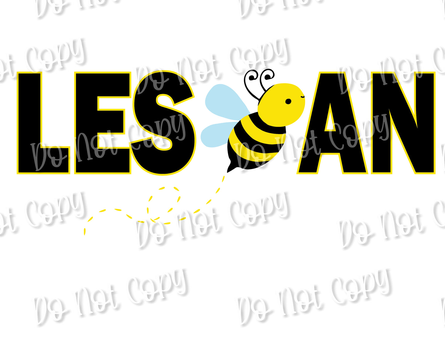 Lesbeean