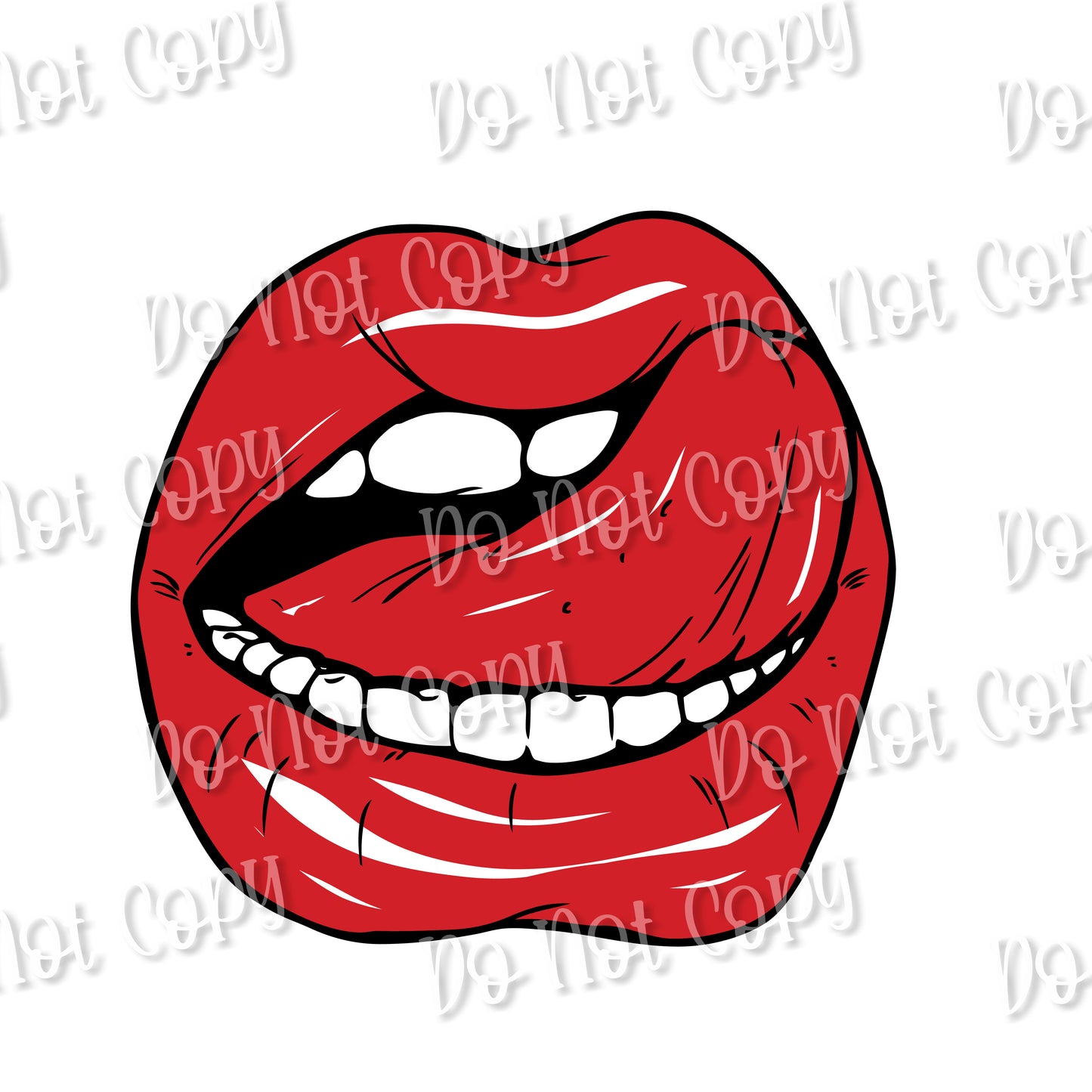 Lips 04