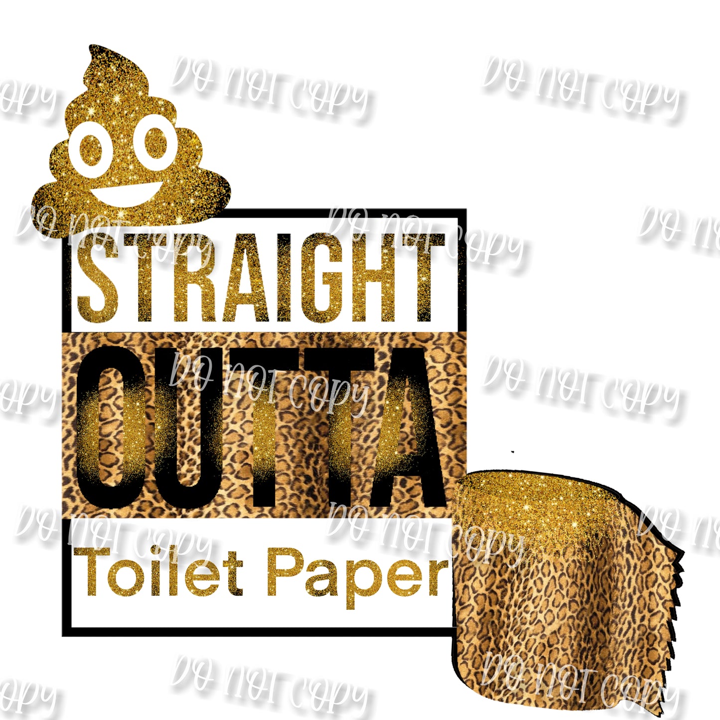 Outta TP