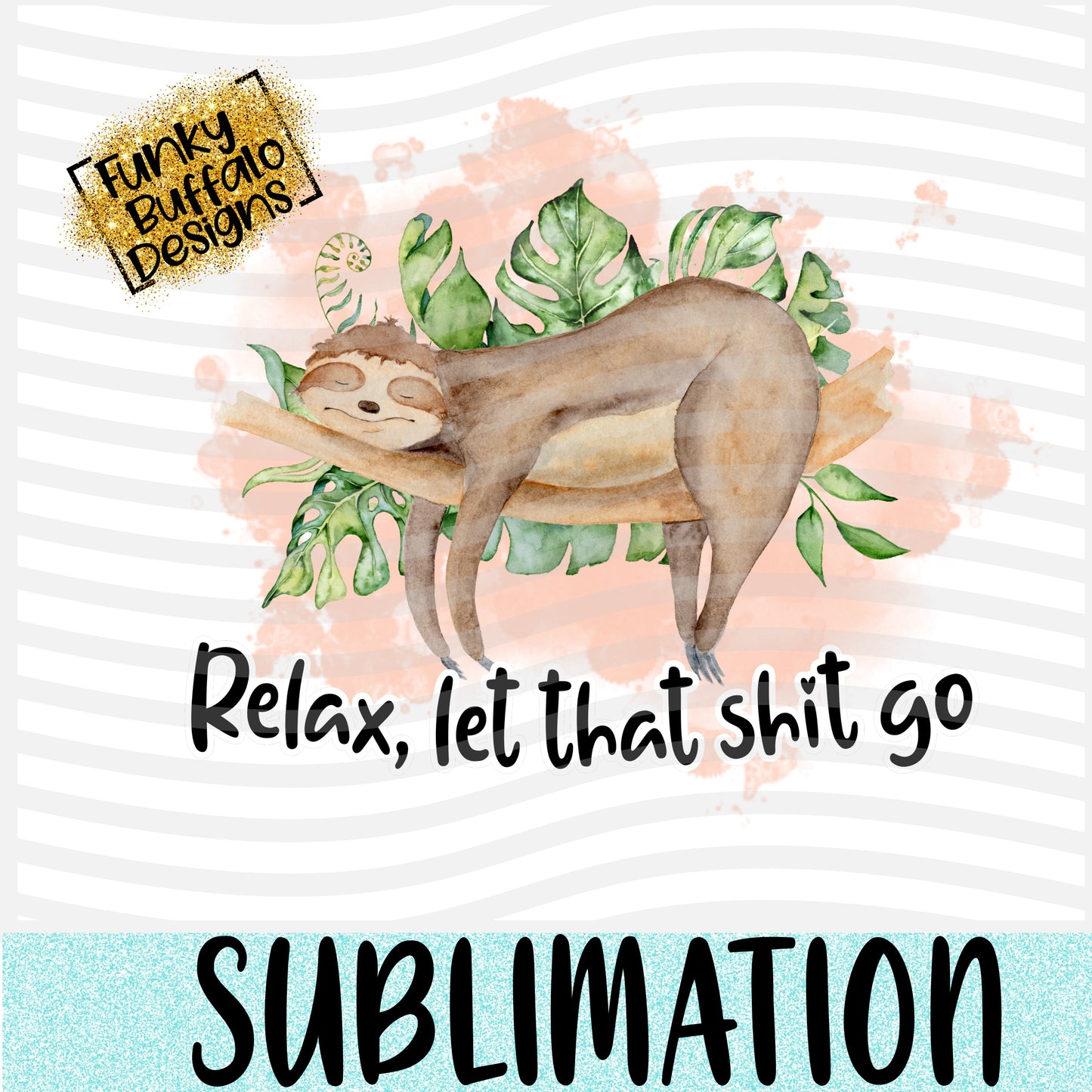 Relax
