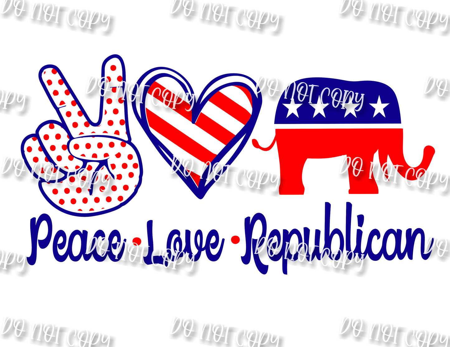 Republicans