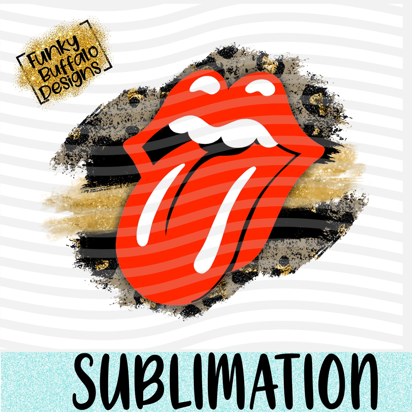Rolling Stones