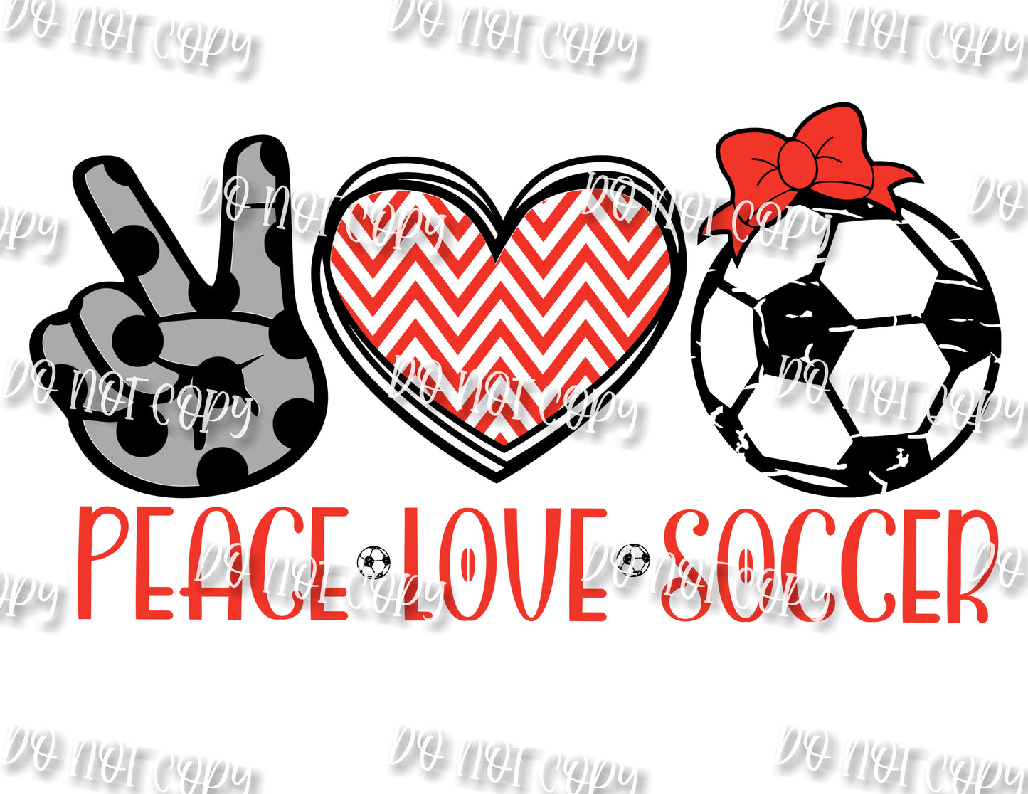 Soccer 2