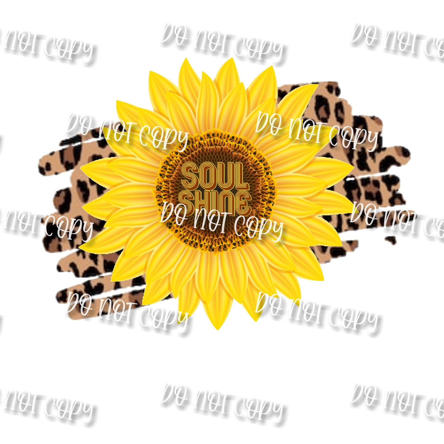 Soul Shine