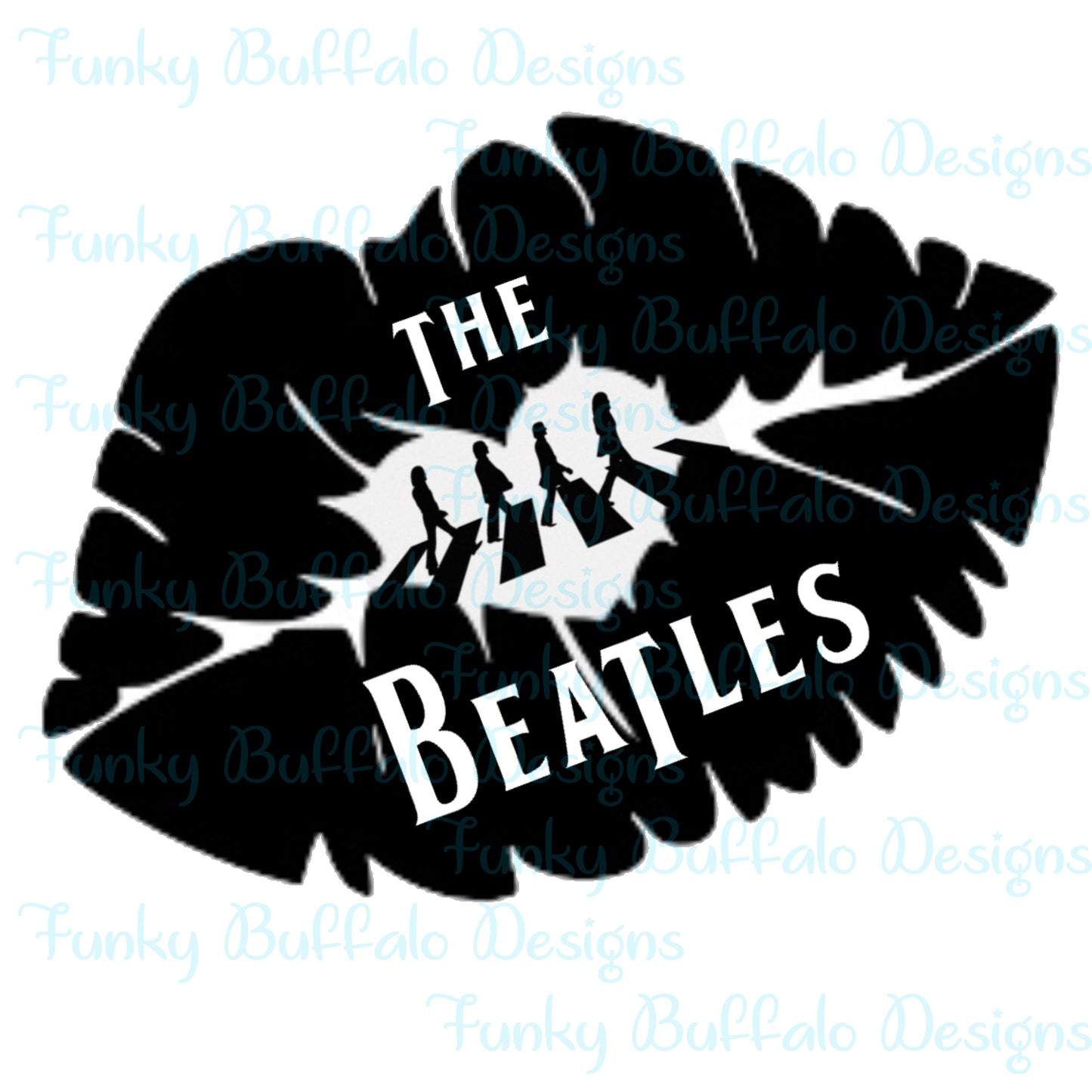 The Beatles