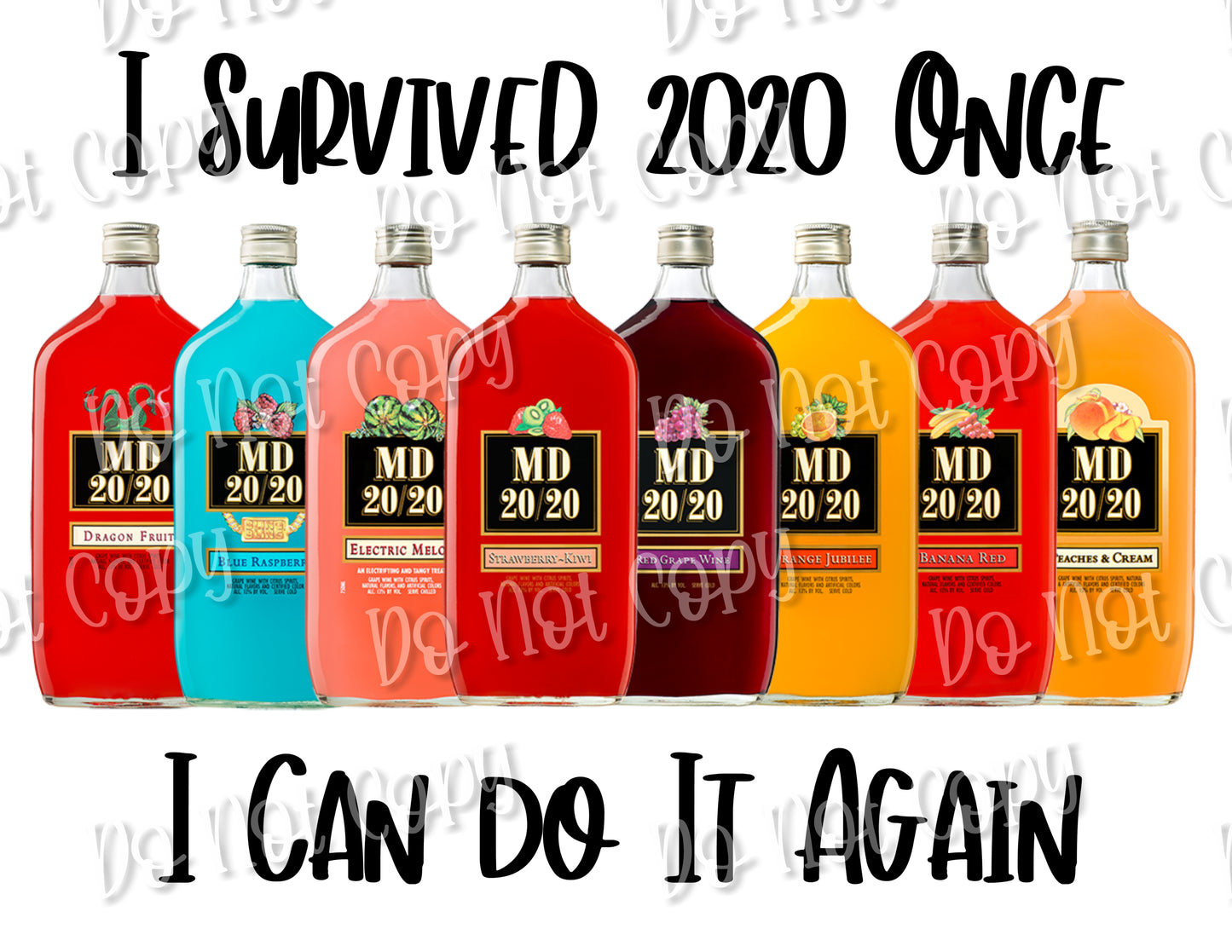 MD 2020