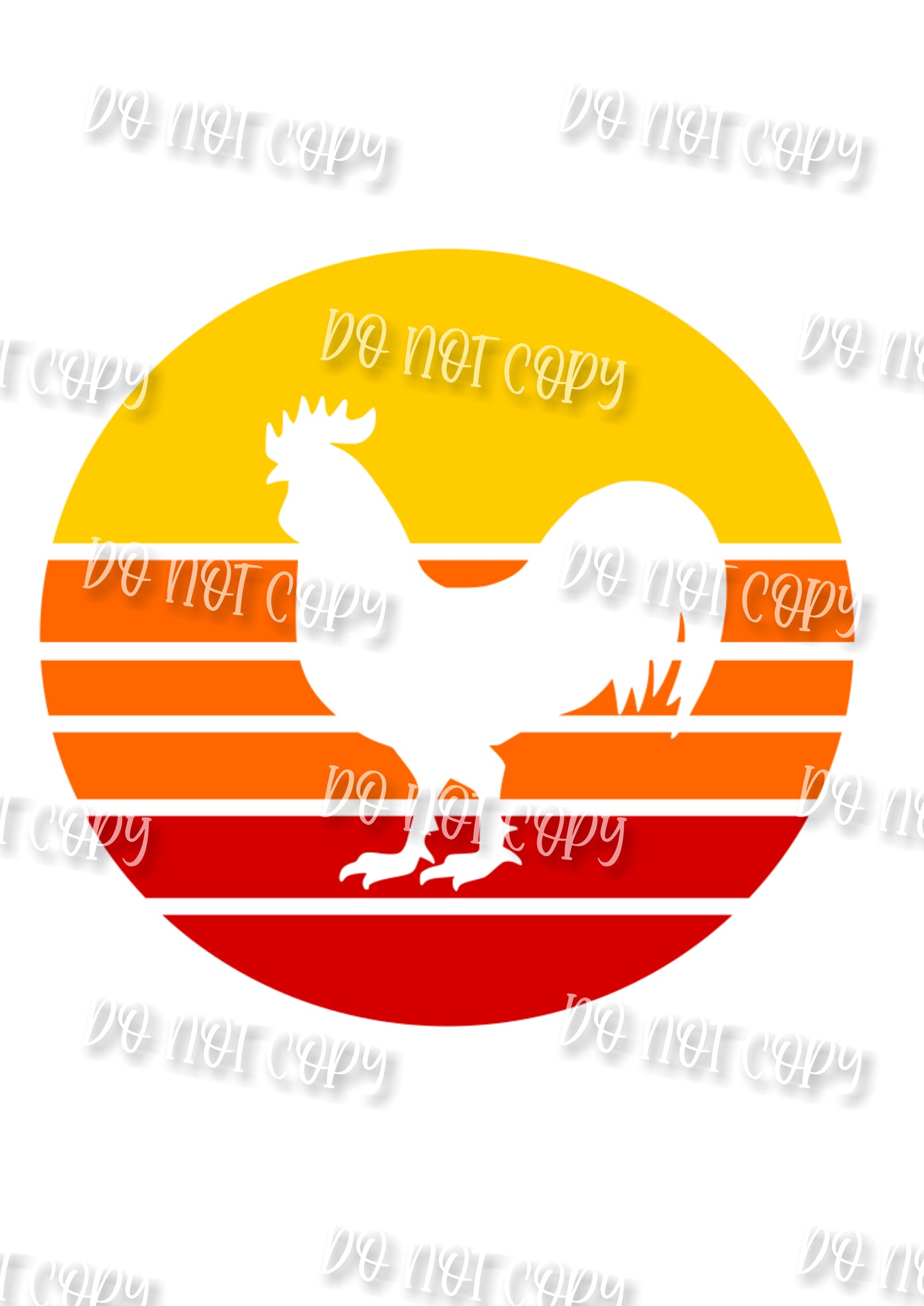 Rooster
