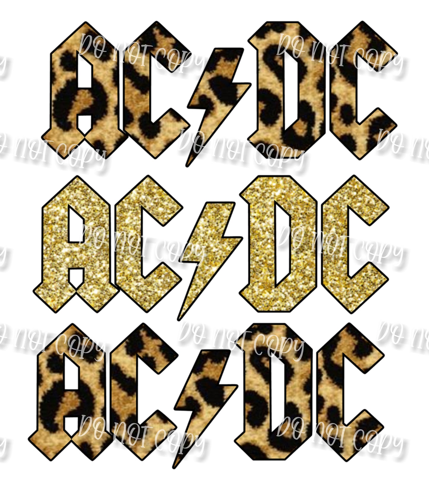AC/DC AC/DC
