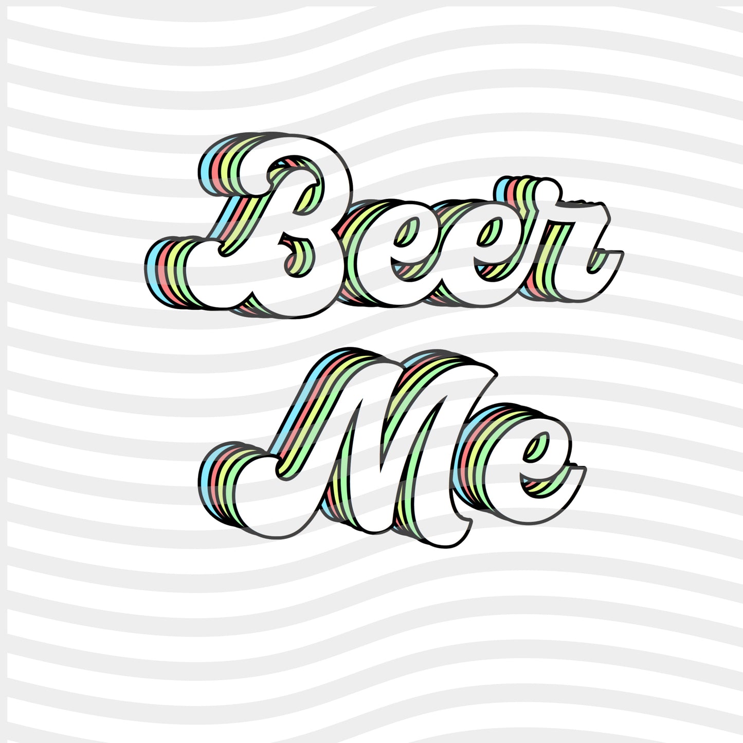 Beer Me