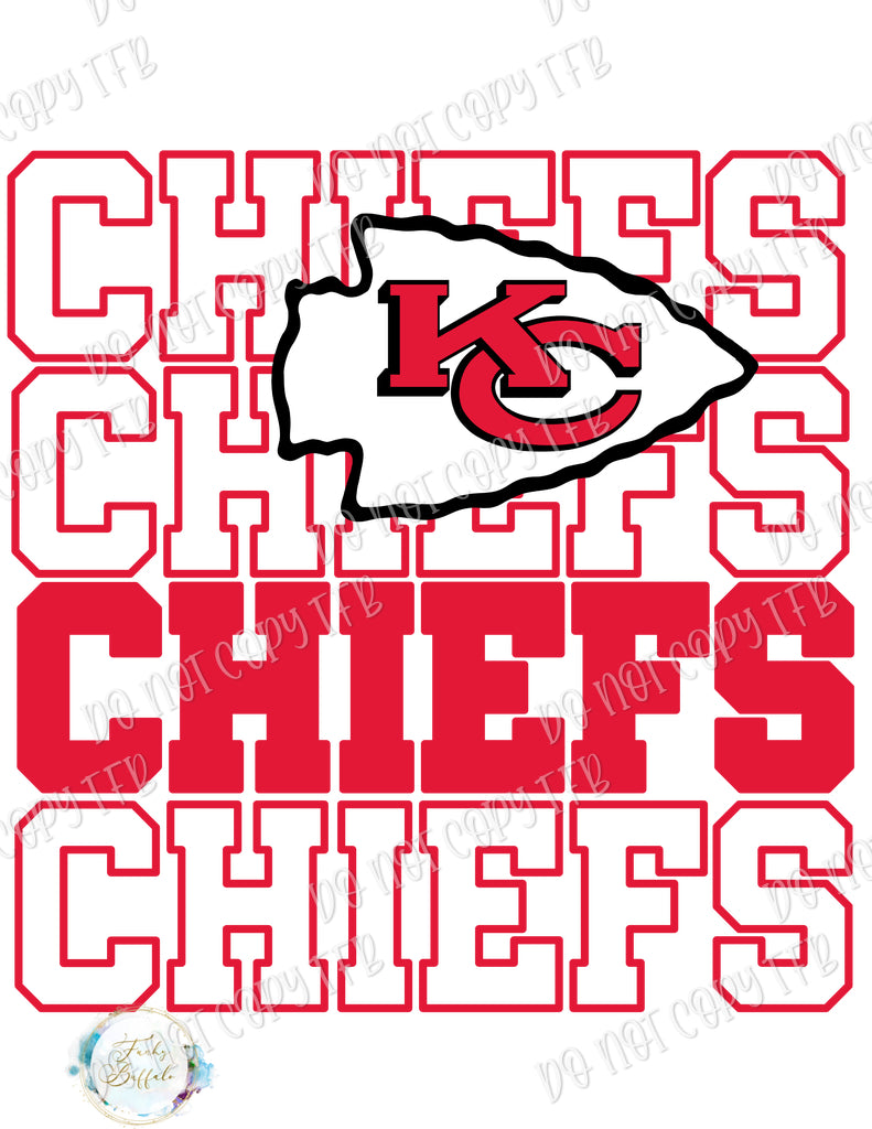 Chiefs.1 Sublimation