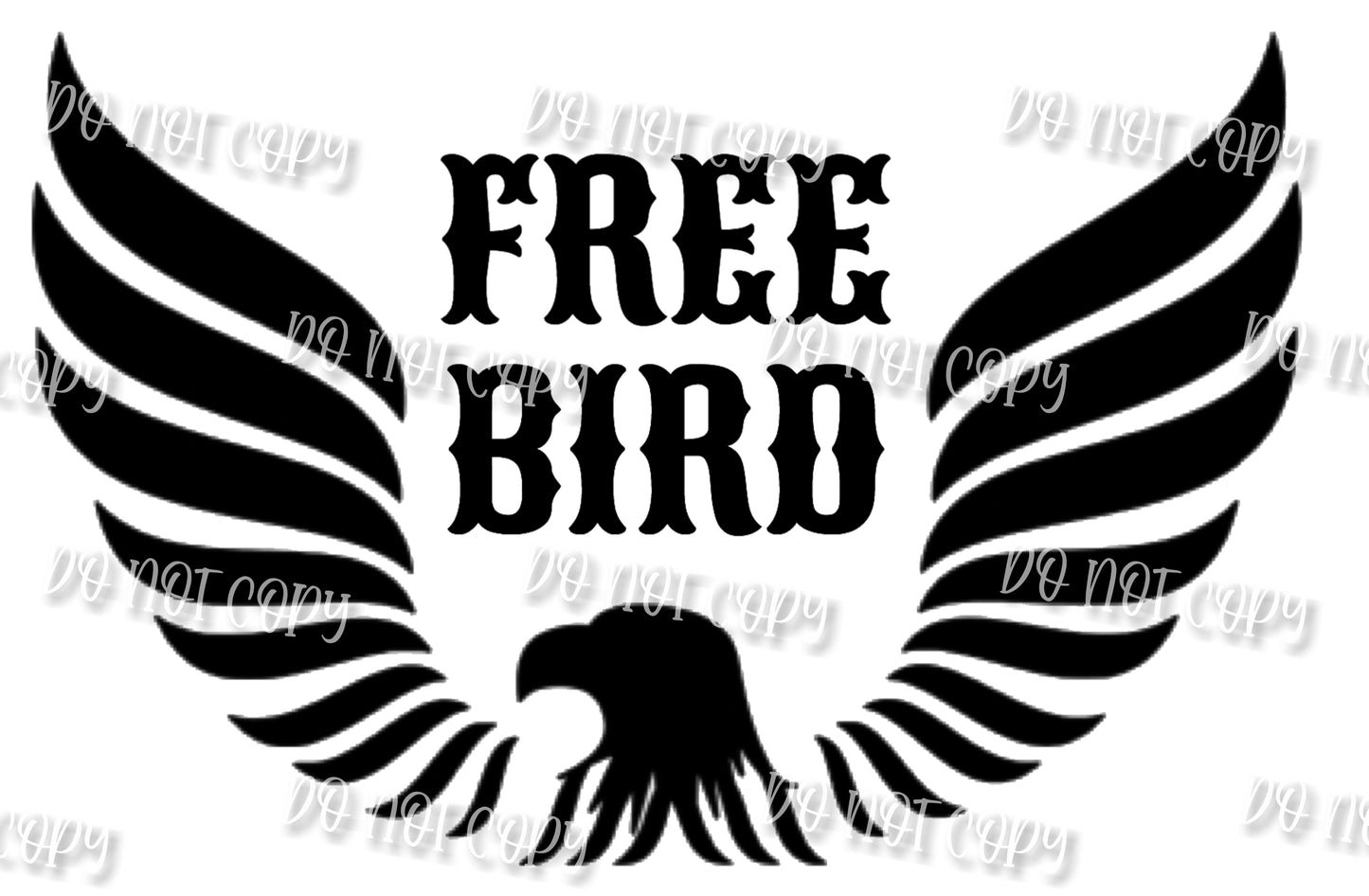 Free Bird 2