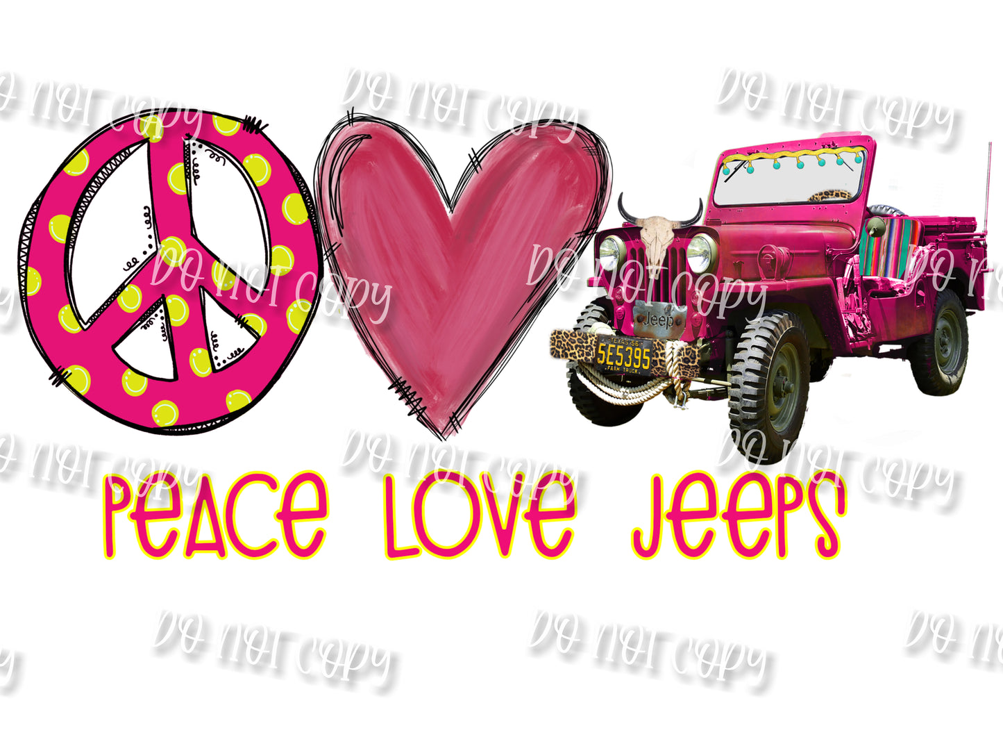 Jeeps 2