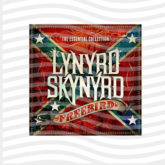 Lynyrd Skynyrd