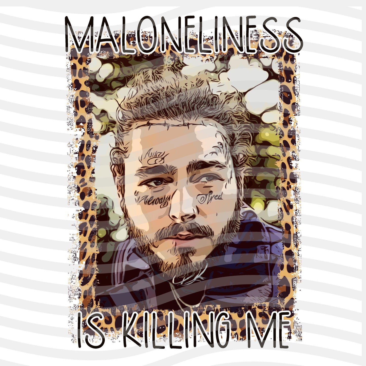 Maloneliness