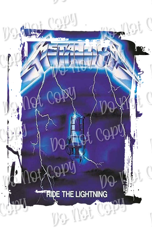 Metallica 2